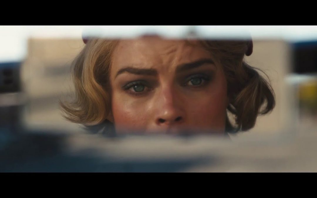 Dreamland – Official Trailer