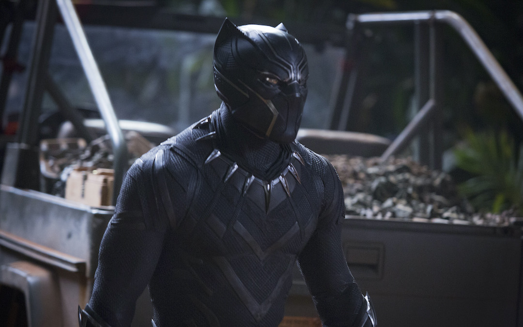 ‘Black Panther 2’ Updates: Production Start & Tenoch Huerta To Play A Villain