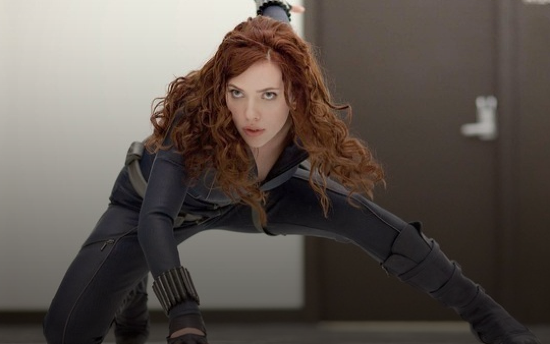 Here’s What The 2021 Movie Release Calendar Looks Like