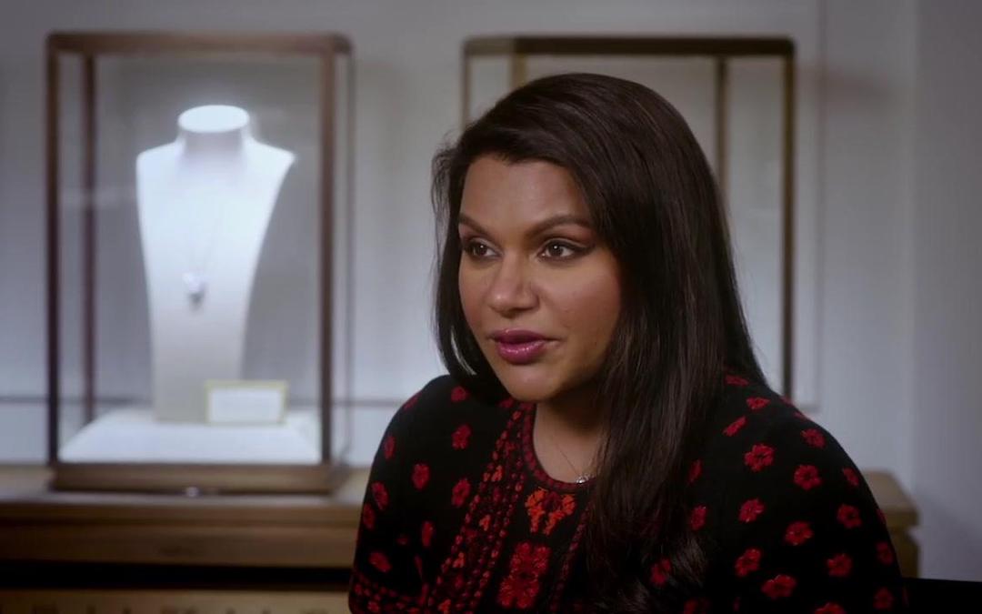 How Indian And South Asian Actors Are Changing Hollywood