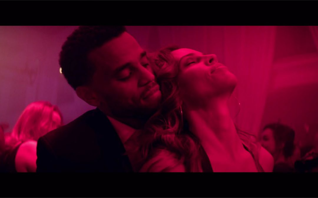 Fatale – Official Trailer