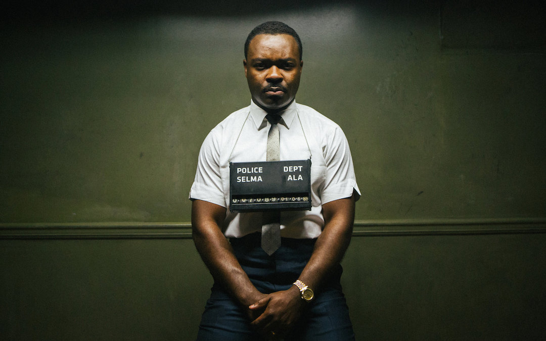 Special Movie Events In Theaters To Honor Black History Month