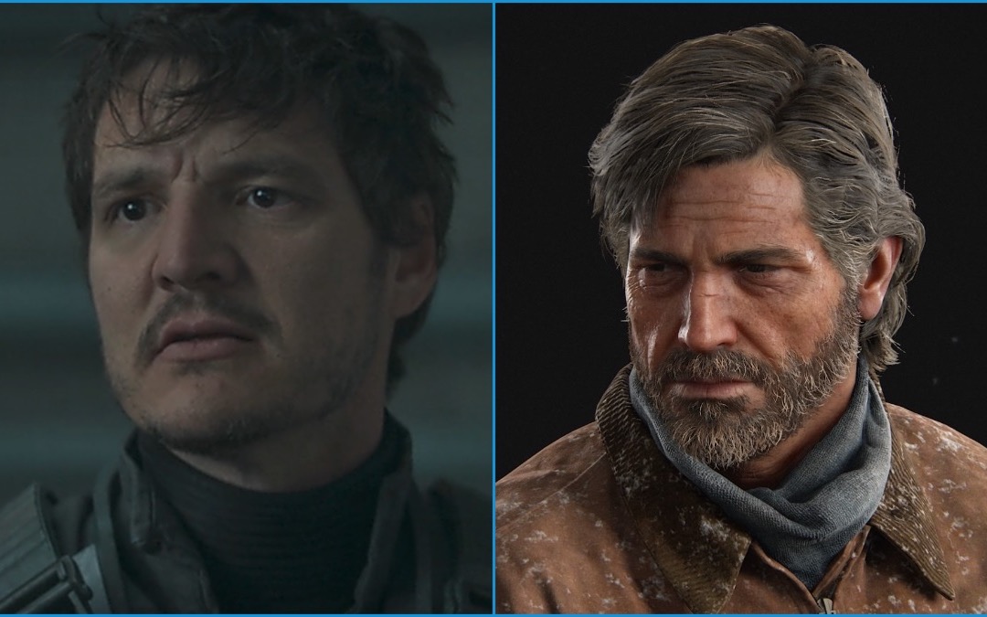 News Of The Week: Pedro Pascal Joins ‘The Last Of Us’ & ‘Captain Marvel 2’ Finds Villain