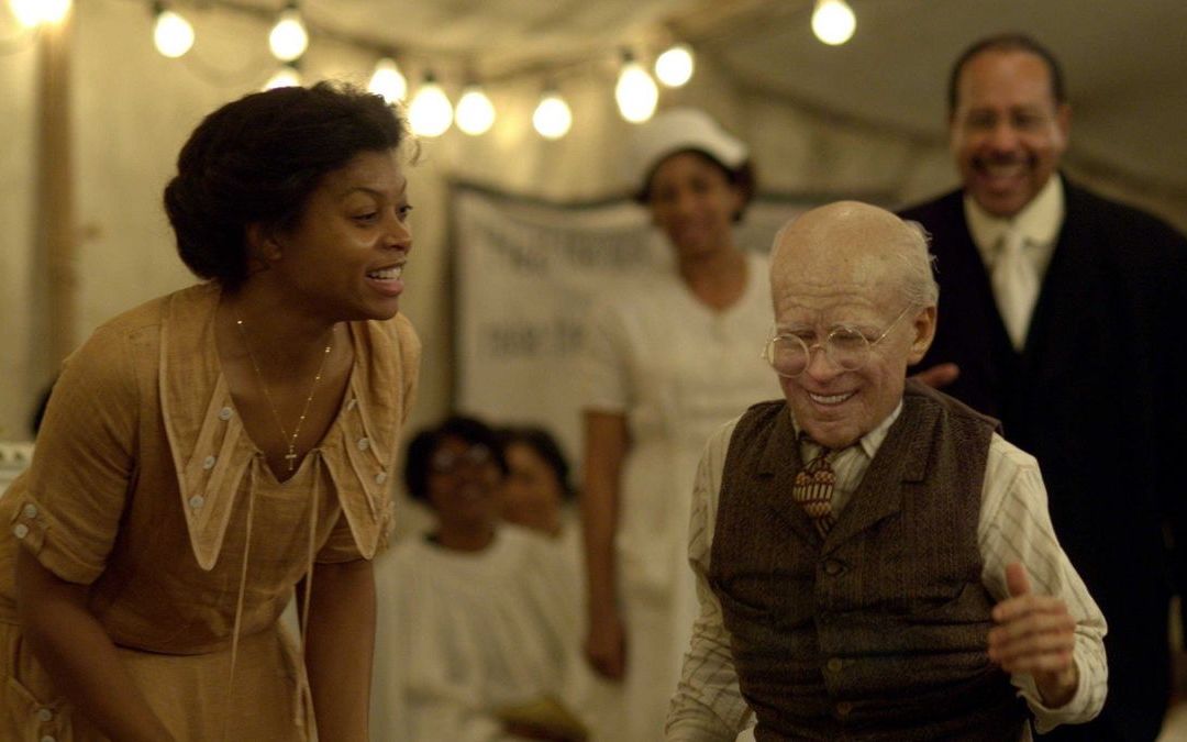 Movies Set In New Orleans To Keep The Mardi Gras Spirit Going