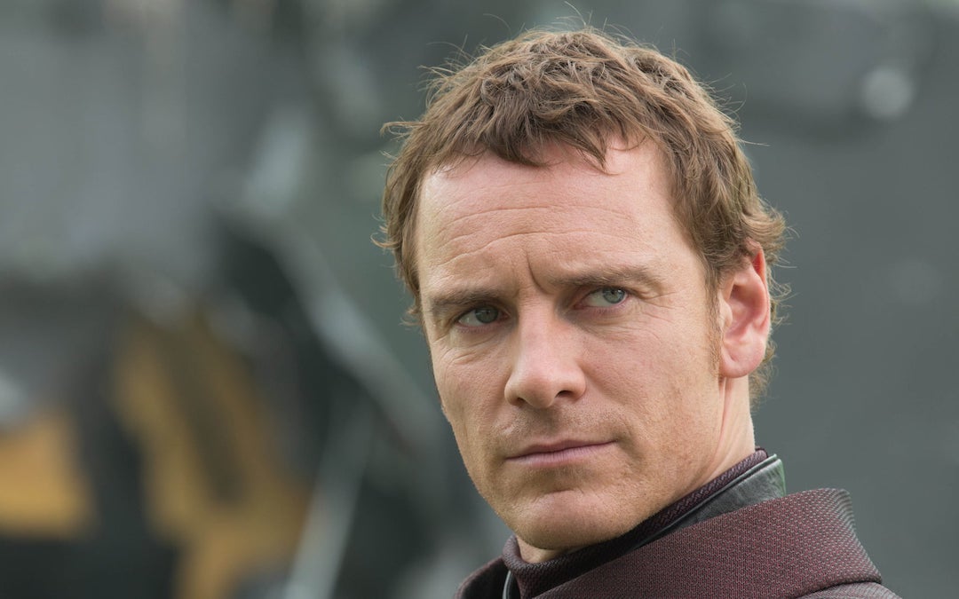 Actors & Actresses You Didn’t Know Were Irish