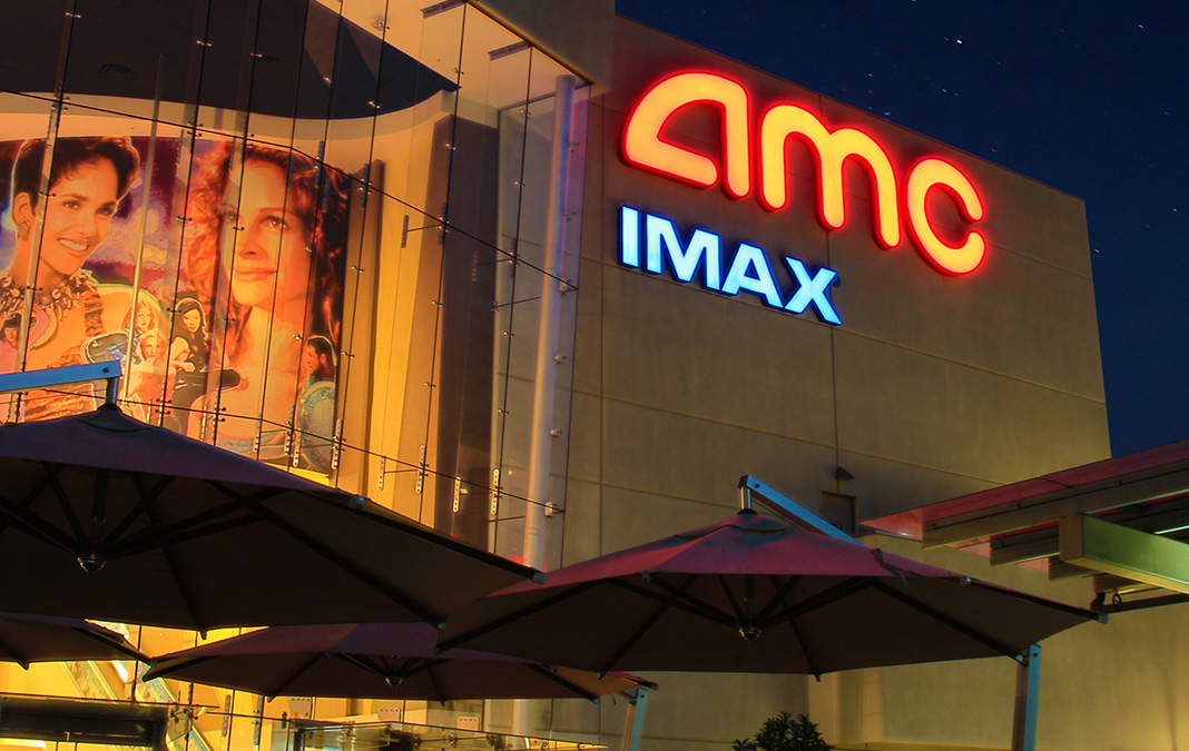 Los Angeles Theaters Get a Round of Applause as Fans Return to Seeing Movies on the Big Screen
