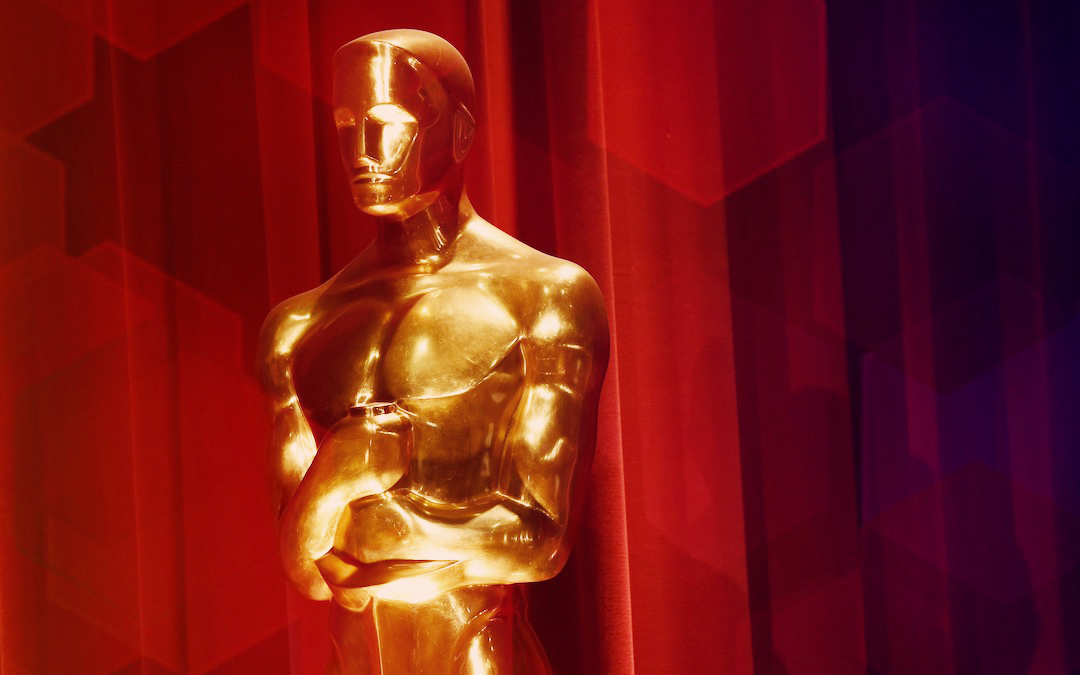 Who’s Presenting At The Oscars 2021: Everything You Need To Know