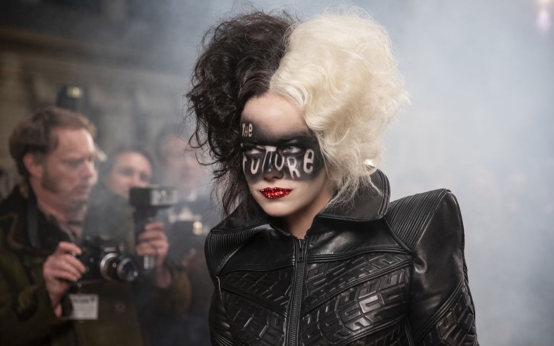 May 2021 Movie Releases: Everything Coming To Theaters