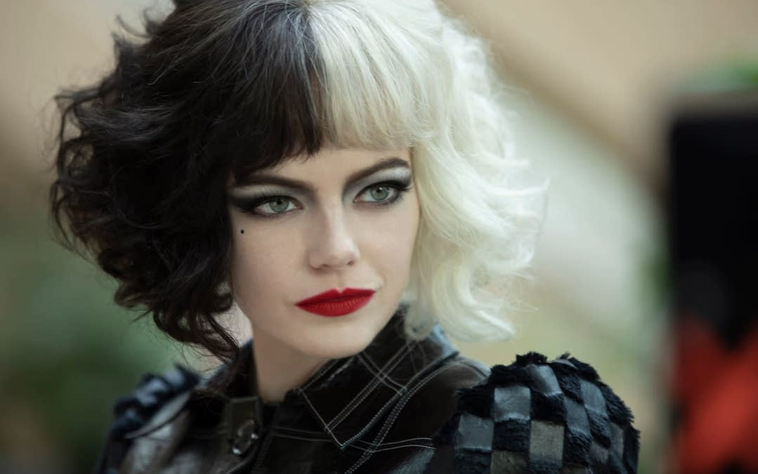 Cruella Review: Three Reasons To See It
