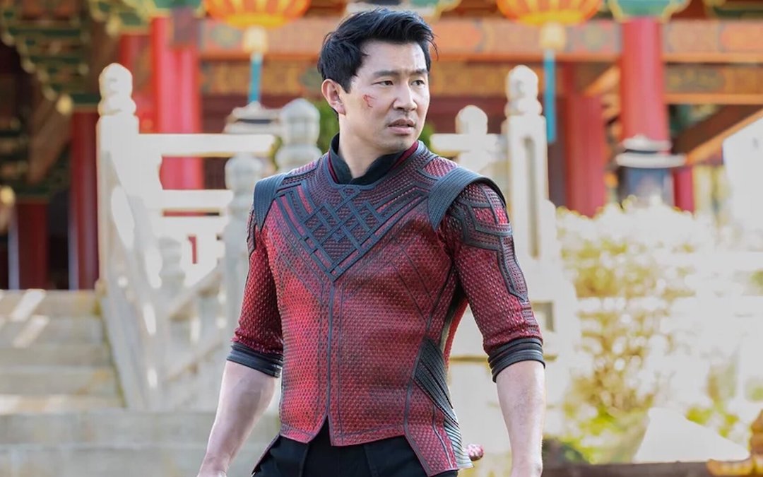 Asian Americans & Pacific Islanders On AAPI Representation In Hollywood