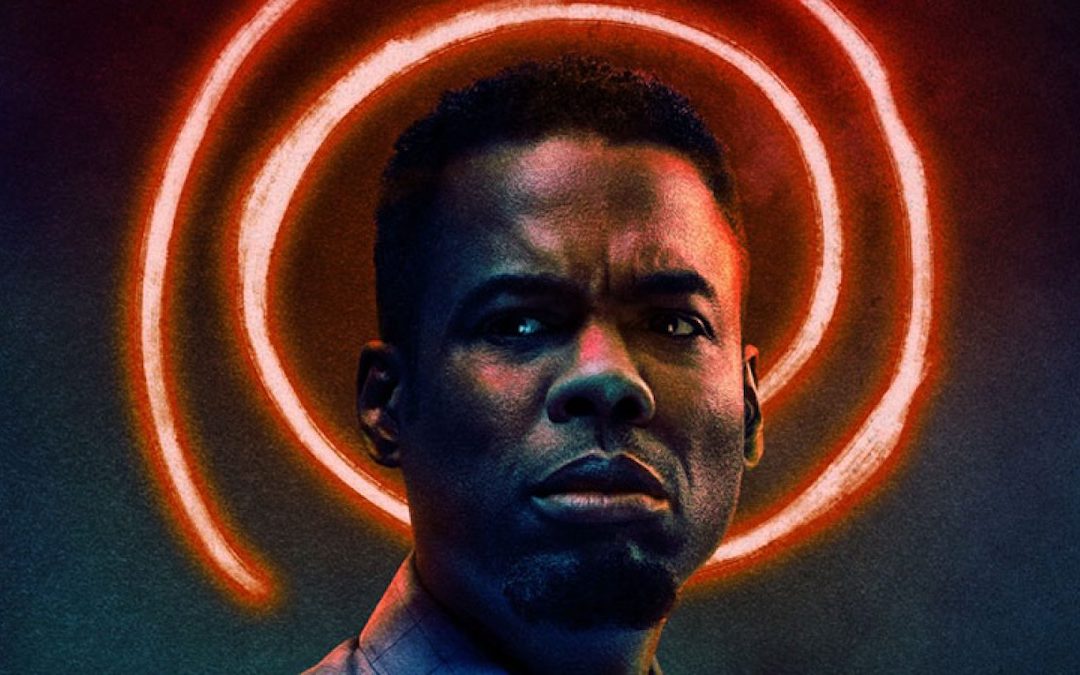 Summer 2021 Horror Movie Guide: Every Scary Movie Coming To Theaters