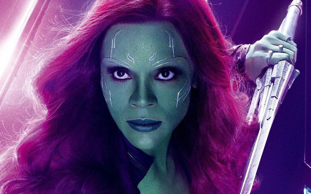 Women In Hollywood Trivia Quiz – Can You Get 100%?