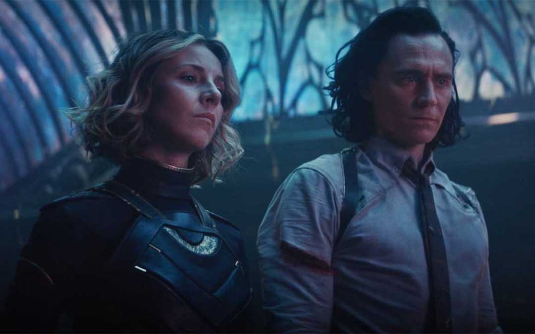 News Of The Week: ‘Loki’ Finale Sets Up The MCU Phase 4; Season 2 Is A Go