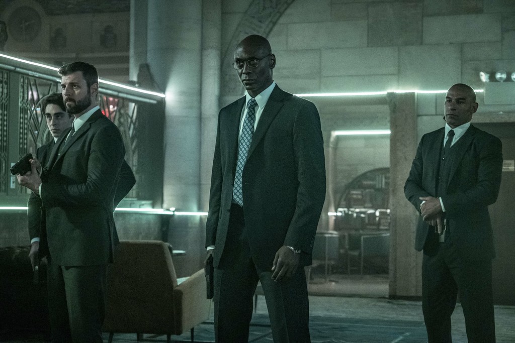 charon john wick
