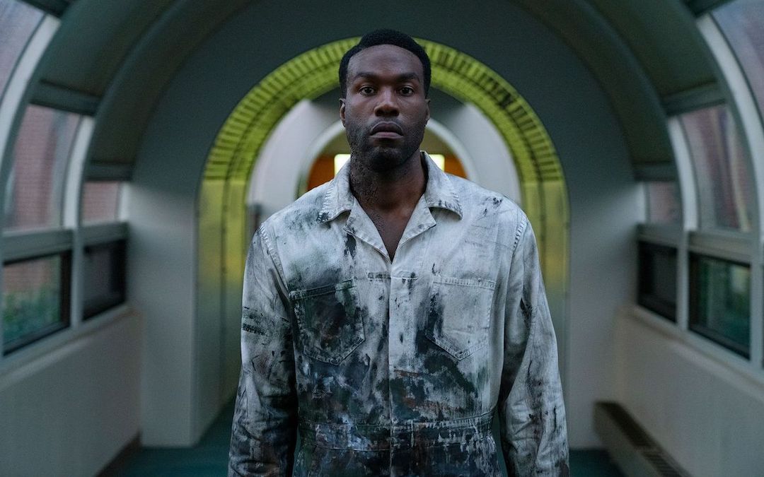 Is Candyman A Sequel Or A Remake? – Everything You Need To Know