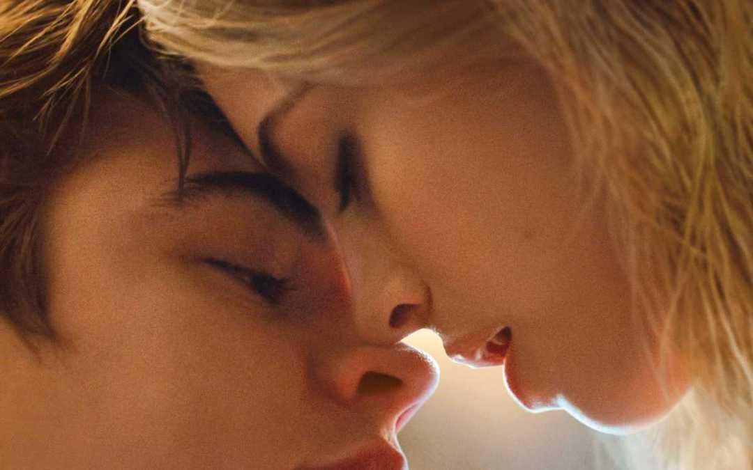 ‘After We Fell’: How The ‘After’ Franchise Became A Phenomenon