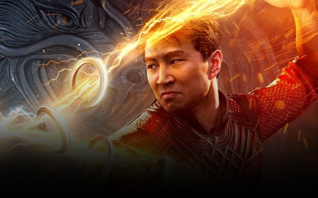 News Of The Week: ‘Shang-Chi 2’ Is Officially On; Cretton Returning To Direct