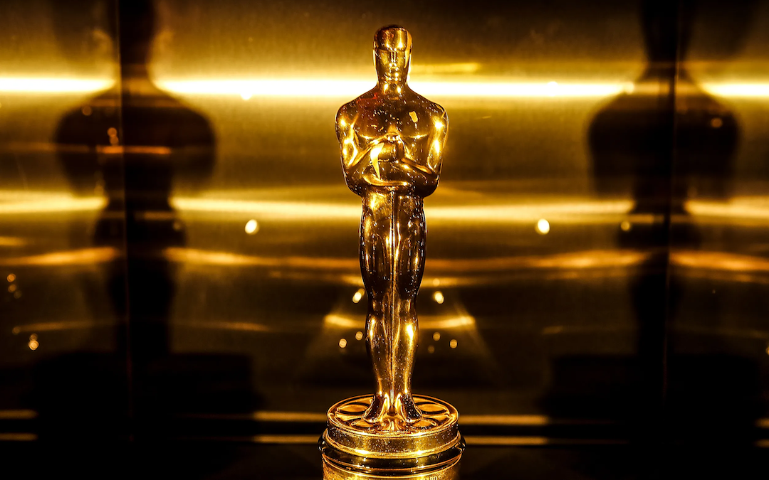 Oscars 2022 Primer: Hosts, Presenters, How to Watch & All You Need To Know