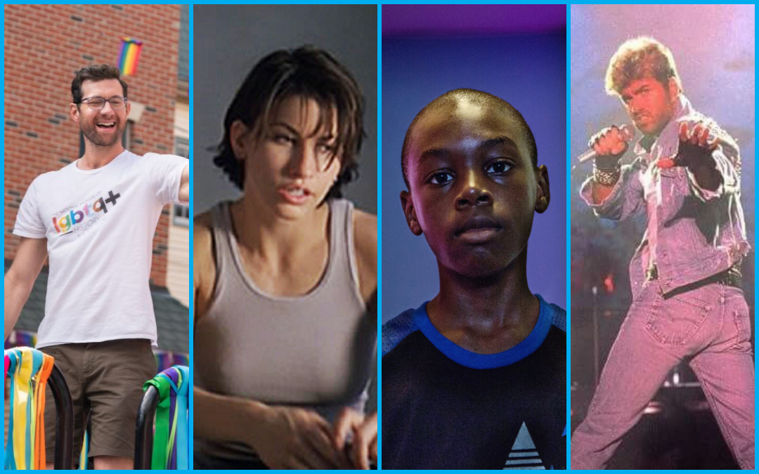 10 Must-Watch Movies For Pride Month 2022