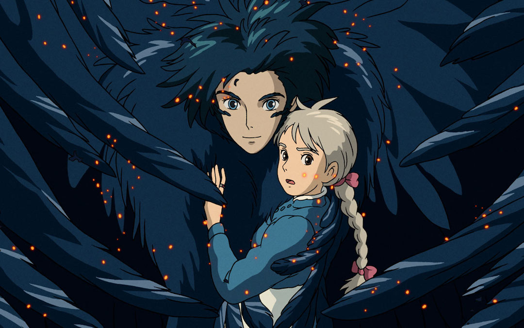 Anime Guide For Beginners: What It Is, How To Watch & Where To Start