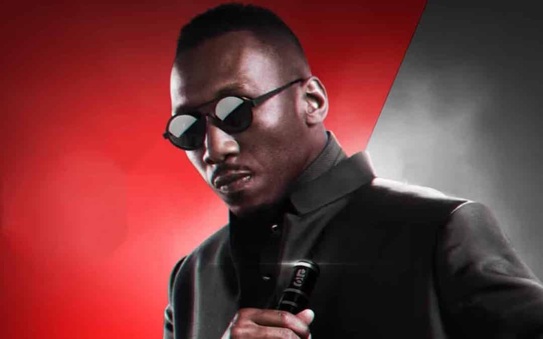 News of the Week: Marvel Reshuffles Release Dates After ‘Blade’ Production Pause