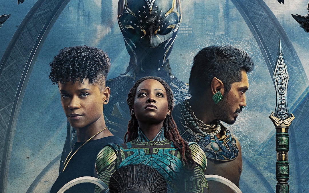 Atom Tickets’ Favorite Movies Of 2022