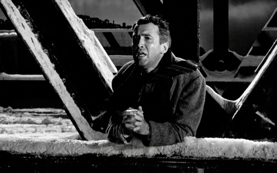 Feel Good 2022 Holiday Movies For The Faith-Based Moviegoer