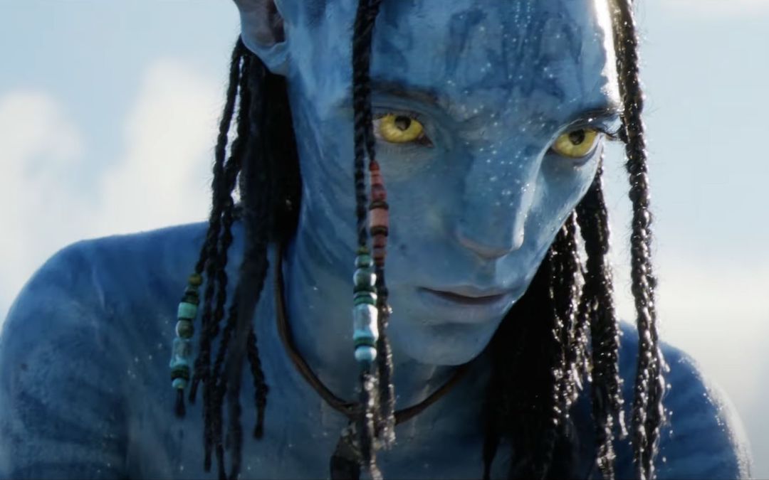 Avatar: The Way of Water Review – Three Reasons To See It