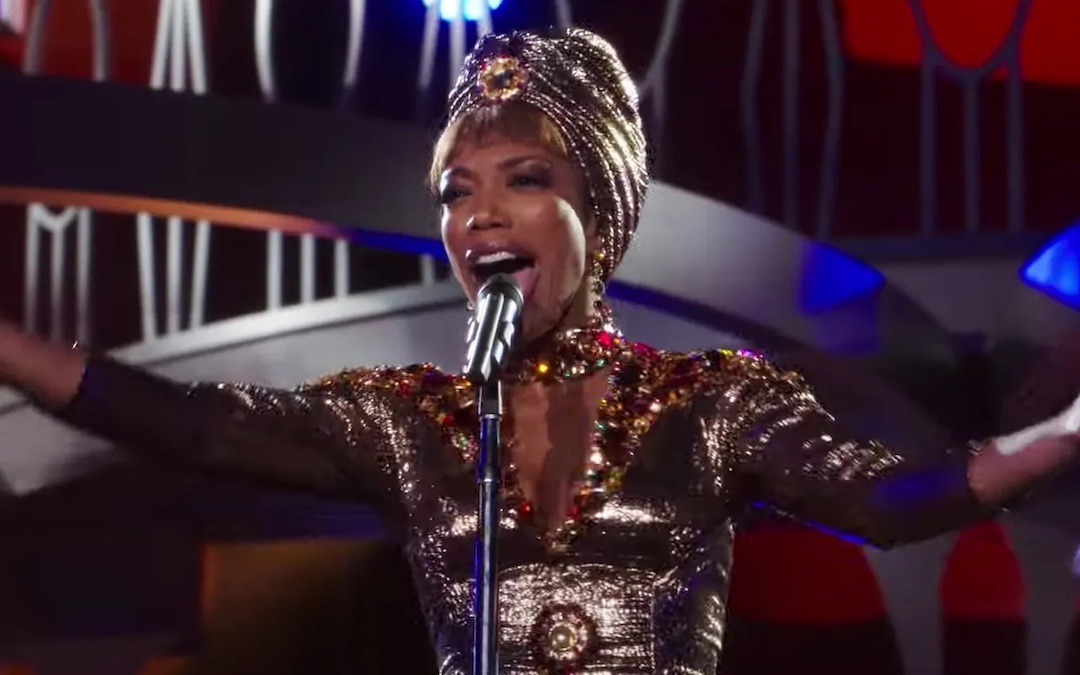The Best Movie Musical Biopics Of 2022 (& Ones To Watch In 2023)