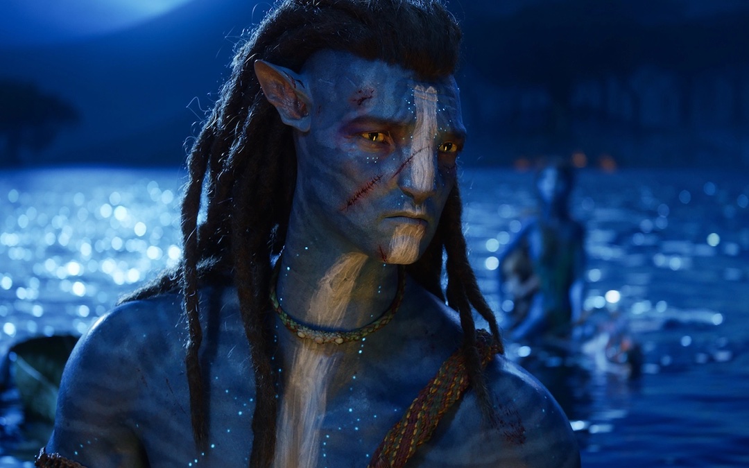 News of the Week: Avatar 2 Beats Spider-Man: No Way Home’s Box Office Record