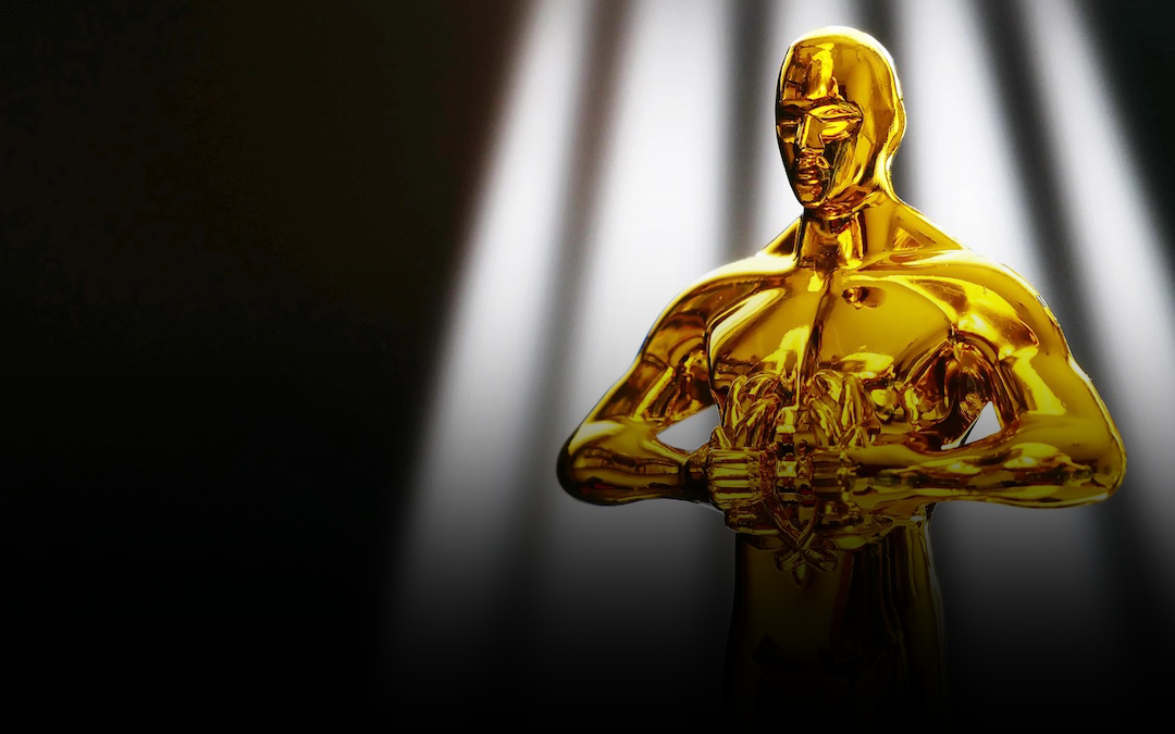 Oscars Nominations 2023: All The Academy Award Nominees