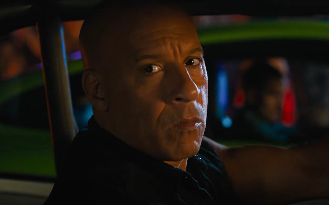 Super Bowl 2023 Trailer Roundup: Everything You Might Have Missed