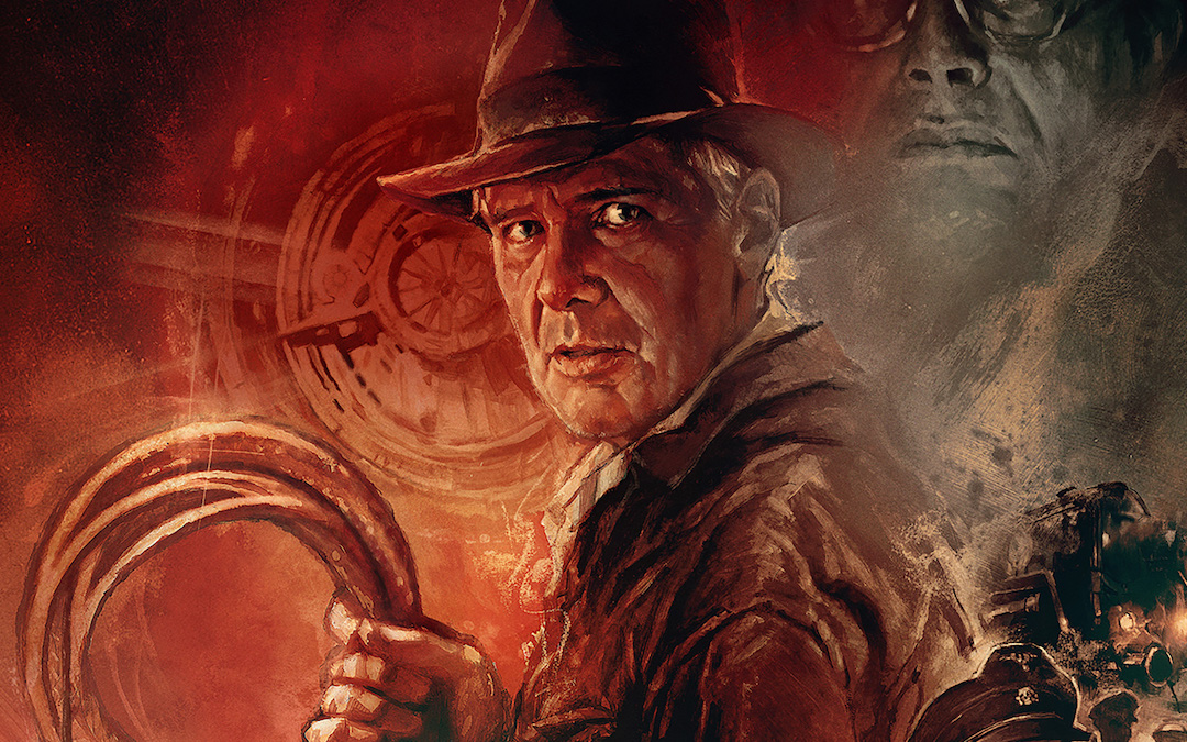 Does Indiana Jones’ Dial of Destiny Really Exist? Real-Life Inspiration Explained