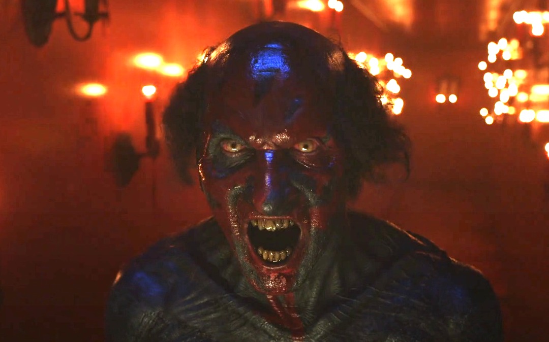 Every Horror Movie Coming Out The Rest Of 2023