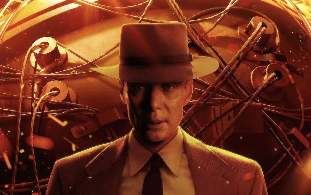 News of the Week: ‘Oppenheimer’ Early Reactions Rave About ‘Awe-Inspiring’ Work