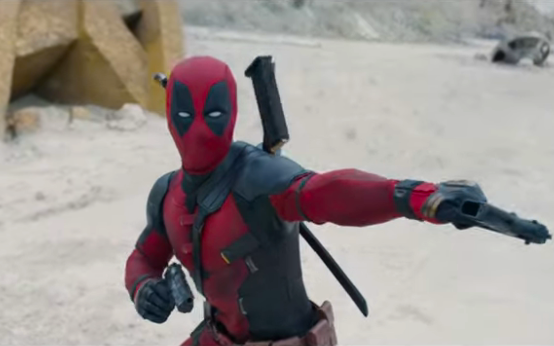 Super Bowl 2024 Trailer Roundup: Everything You Might Have Missed