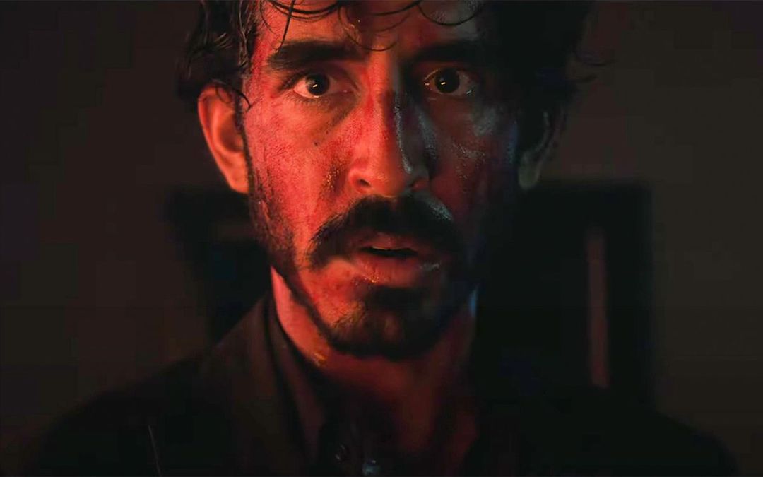 April 2024 Movie Releases: The Biggest Movies In Theaters This Month