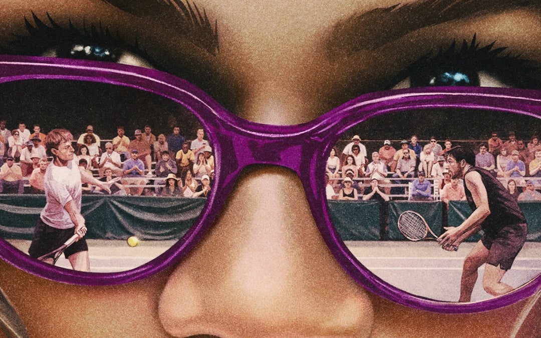 Challengers’ Reviews Are Great – Read What Critics Are Saying