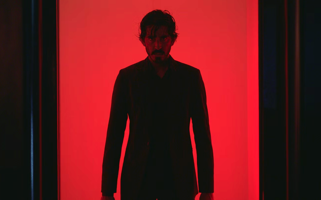 Monkey Man & How Dev Patel Is Rethinking The Way Hollywood Does Action