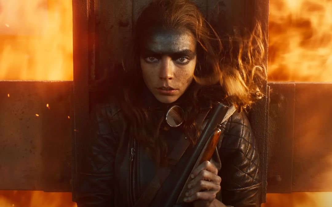 Could Furiosa Be Even Better Than Mad Max: Fury Road? Read What Critics Are Saying