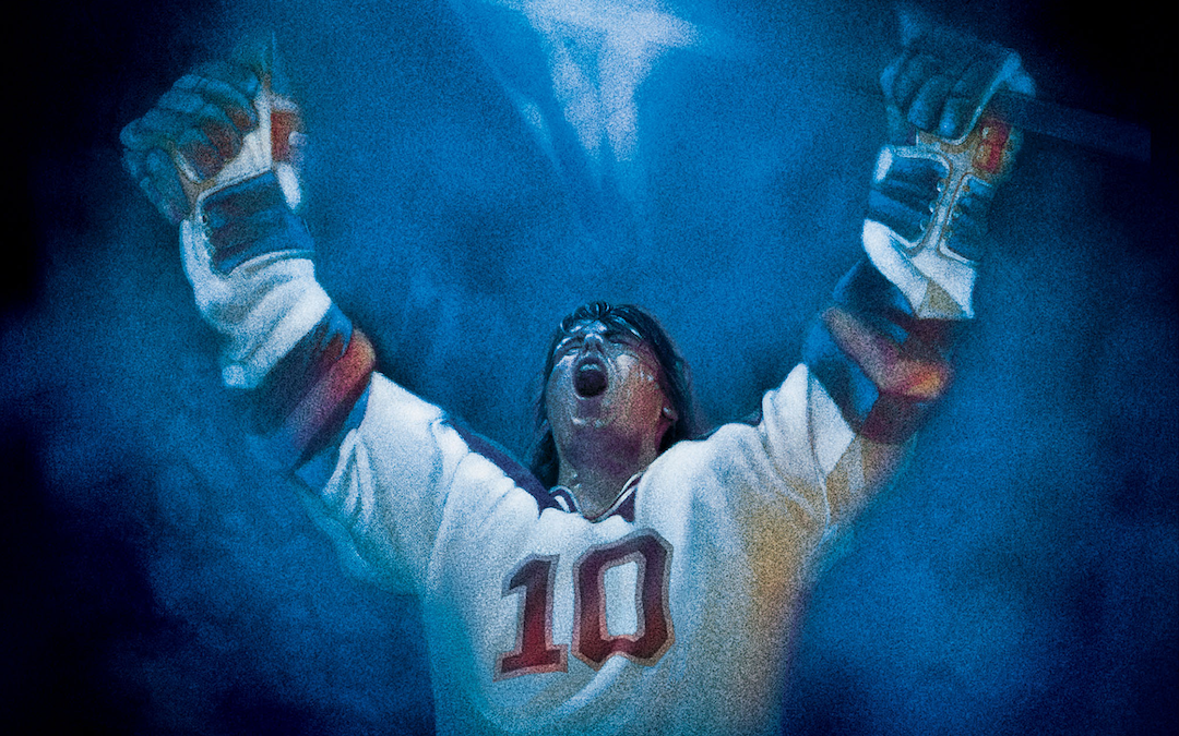 7 Great Movies About The Olympics To Celebrate The 2024 Summer Games