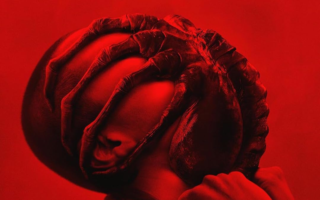 Alien: Romulus Is Poised To Restore The Alien Franchise To Glory